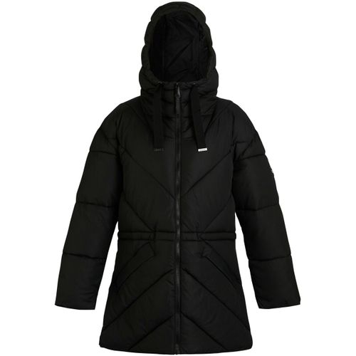 Parka Regatta Rusey - Regatta - Modalova