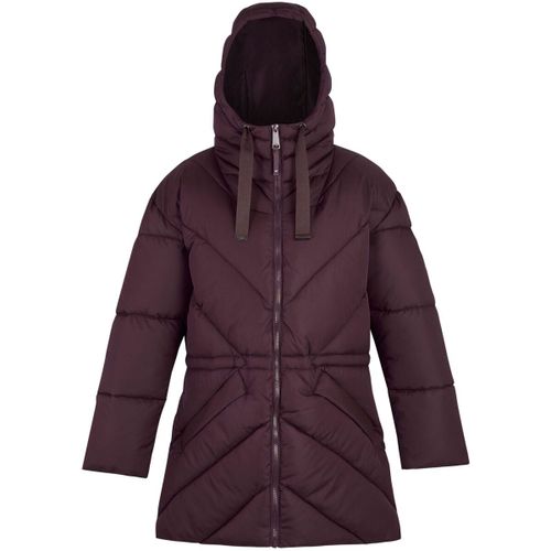 Blouson Regatta Rusey - Regatta - Modalova