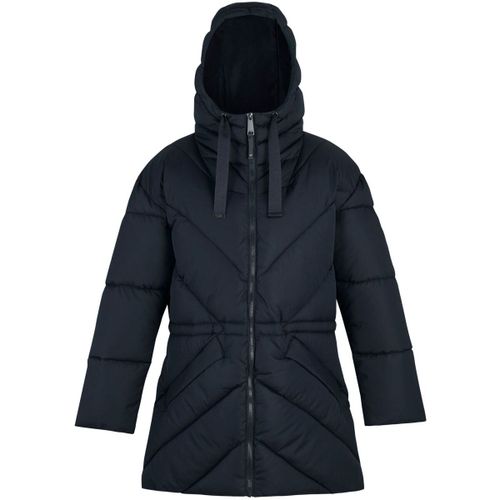 Parka Regatta Rusey - Regatta - Modalova