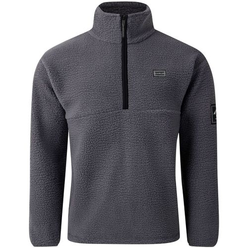 Polaire Dare 2b Twin Tip - Dare 2b - Modalova