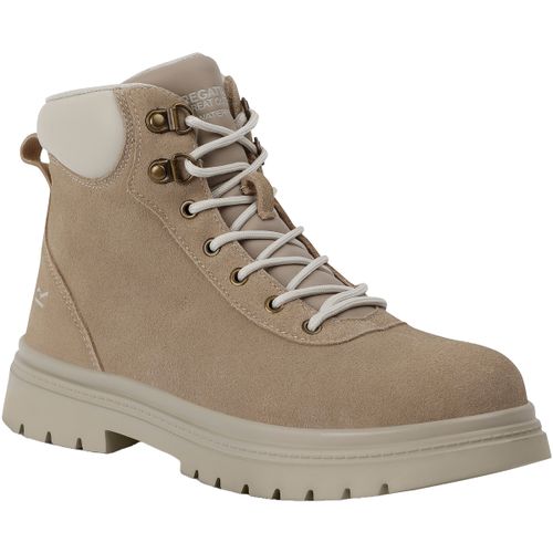 Bottines Regatta Whinton - Regatta - Modalova
