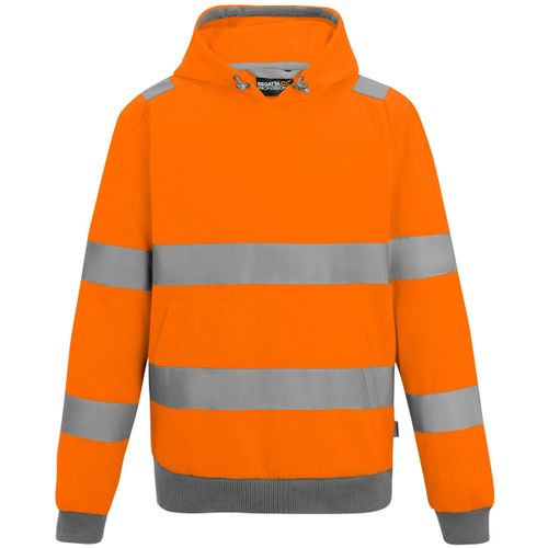 Polaire Pro Contract - Regatta Professional - Modalova