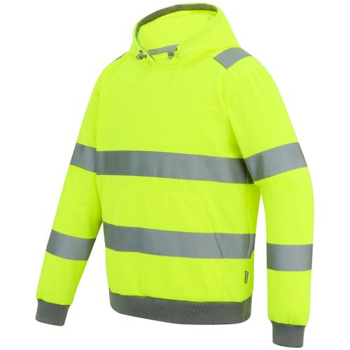 Sweatshirts à capuche Pro Contract - Regatta Professional - Modalova