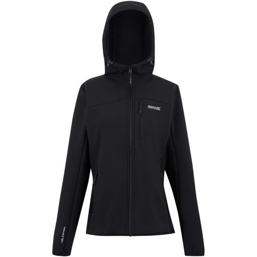 Blouson Regatta Ossek - Regatta - Modalova