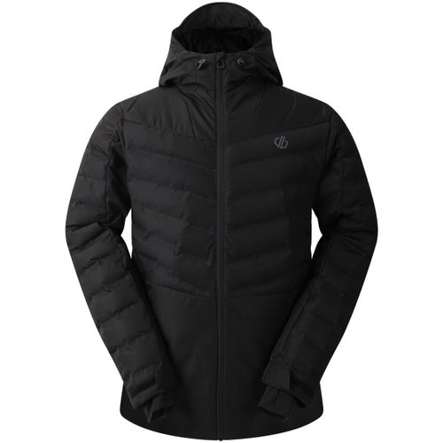 Blouson Dare 2b Ollie III - Dare 2b - Modalova
