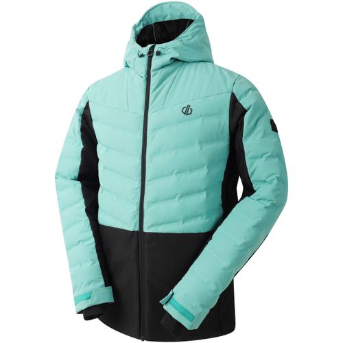 Blouson Dare 2b Ollie III - Dare 2b - Modalova