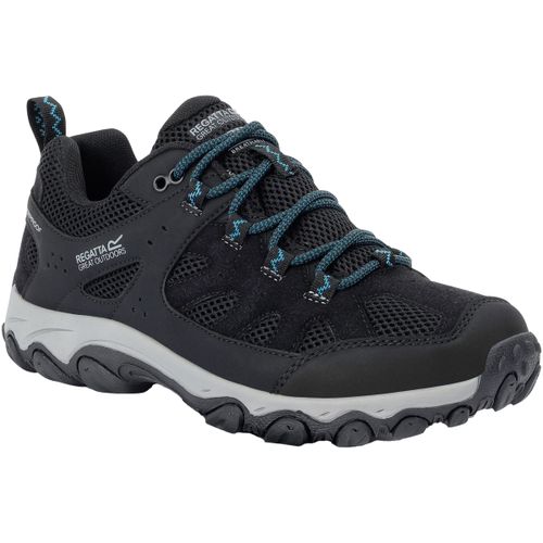 Chaussures Regatta Edgepoint IV - Regatta - Modalova