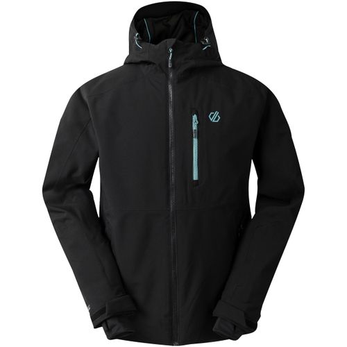 Blouson Dare 2b Eagle III - Dare 2b - Modalova