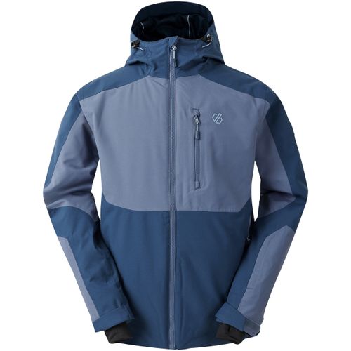 Blouson Dare 2b Eagle III - Dare 2b - Modalova