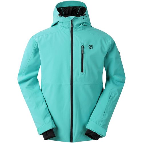 Blouson Dare 2b Eagle III - Dare 2b - Modalova