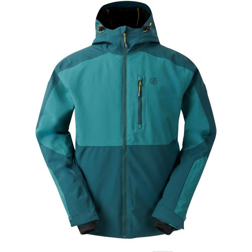 Blouson Dare 2b Eagle III - Dare 2b - Modalova