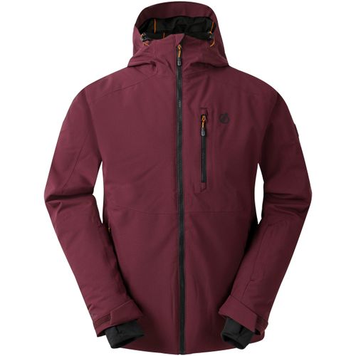 Blouson Dare 2b Eagle III - Dare 2b - Modalova