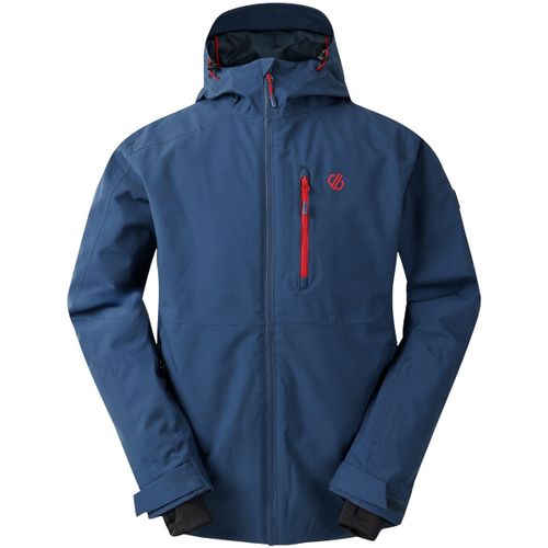 Blouson Dare 2b Eagle III - Dare 2b - Modalova