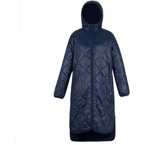Blouson Regatta Triea - Regatta - Modalova