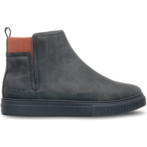 Bottines Roxy GIGGIA - Roxy - Modalova