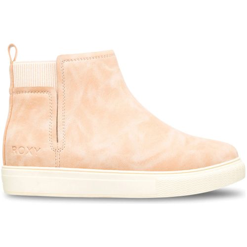 Bottines Roxy GIGGIA - Roxy - Modalova