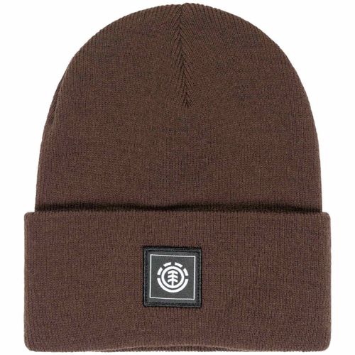 Bonnet Element HIGH ICON BEANIE - Element - Modalova