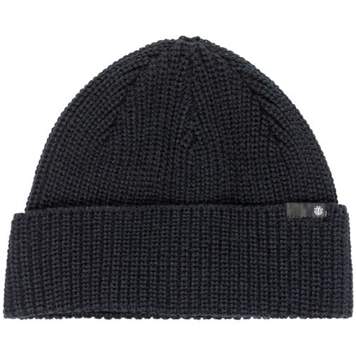 Bonnet Element LOW DOCKER BEANIE - Element - Modalova