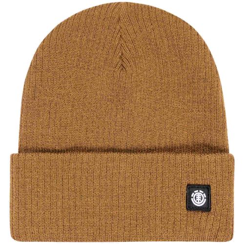 Bonnet Element MID ICON BEANIE RIB - Element - Modalova