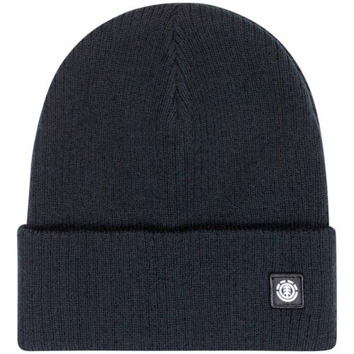 Bonnet Element MID ICON BEANIE RIB - Element - Modalova