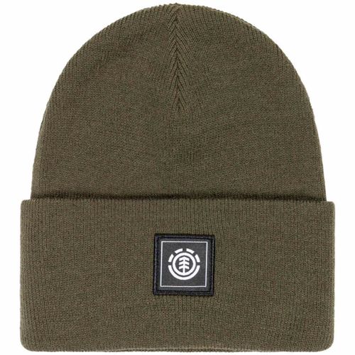 Bonnet Element HIGH ICON BEANIE - Element - Modalova