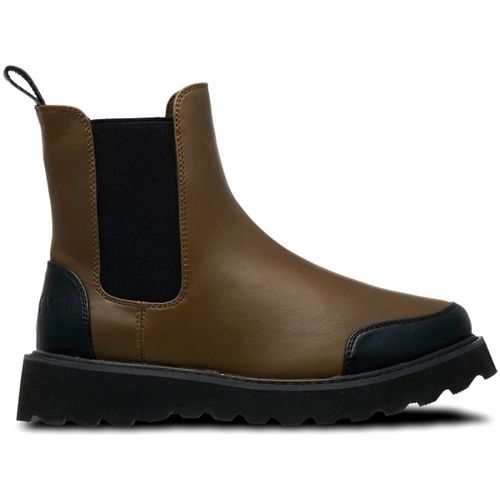 Bottines Roxy IDALIE - Roxy - Modalova