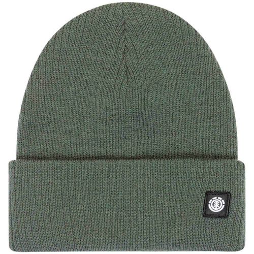 Bonnet Element MID ICON BEANIE RIB - Element - Modalova