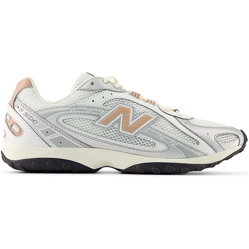 Baskets basses New Balance U204 - New Balance - Modalova