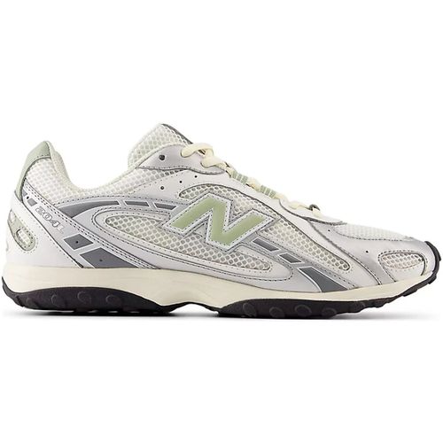 Baskets basses New Balance U204 - New Balance - Modalova