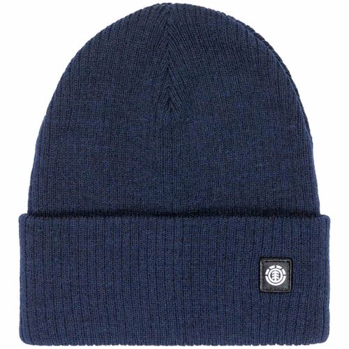 Bonnet Element MID ICON BEANIE RIB - Element - Modalova