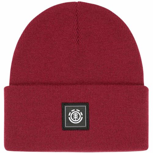 Bonnet Element HIGH ICON BEANIE - Element - Modalova