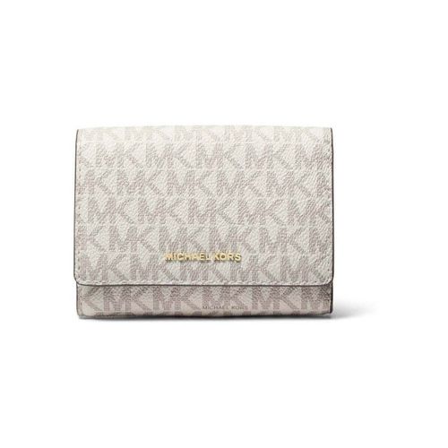 Portefeuille Bryant - MICHAEL Michael Kors - Modalova