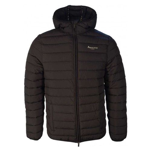 Veste Aquascutum Active - Aquascutum - Modalova
