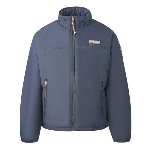 Blouson Napapijri Abbel Ny - Napapijri - Modalova