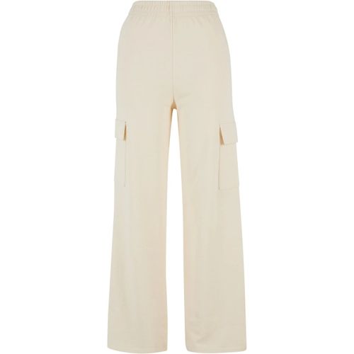Jogging Urban Classics TN1335 - Urban Classics - Modalova