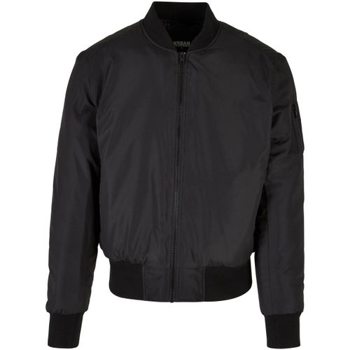 Blouson Urban Classics Basic - Urban Classics - Modalova