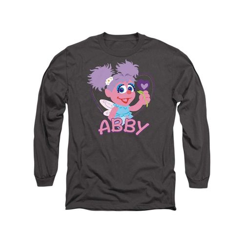 T-shirt Sesame Street Flat - Sesame Street - Modalova