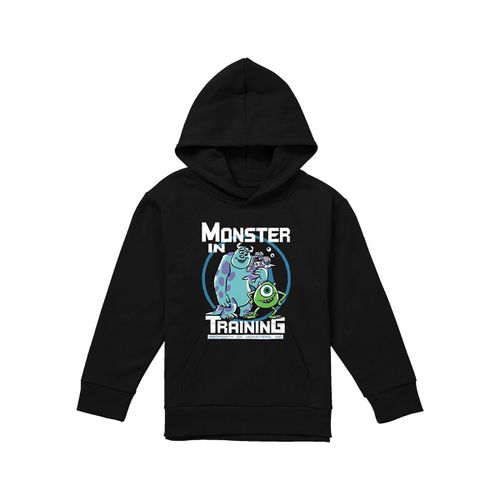 Sweatshirts à capuche In Training - Disney - Modalova