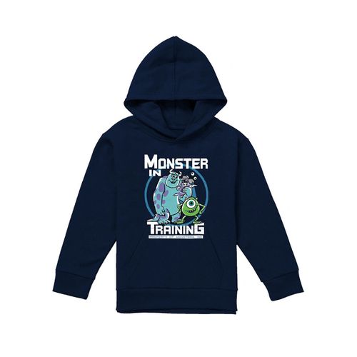 Sweatshirts à capuche In Training - Disney - Modalova