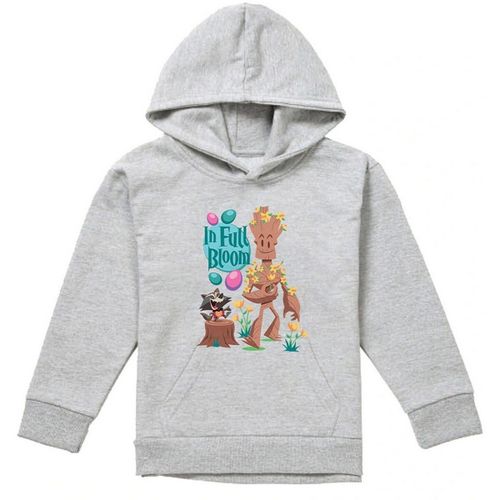 Sweatshirts à capuche In Full Bloom - Marvel - Modalova