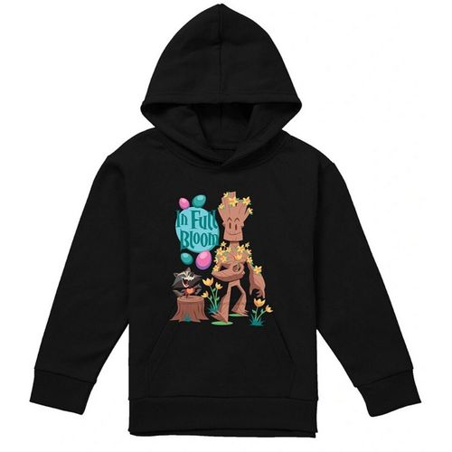 Sweatshirts à capuche In Full Bloom - Marvel - Modalova