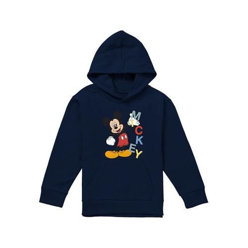 Sweatshirts à capuche TV23235 - Disney - Modalova