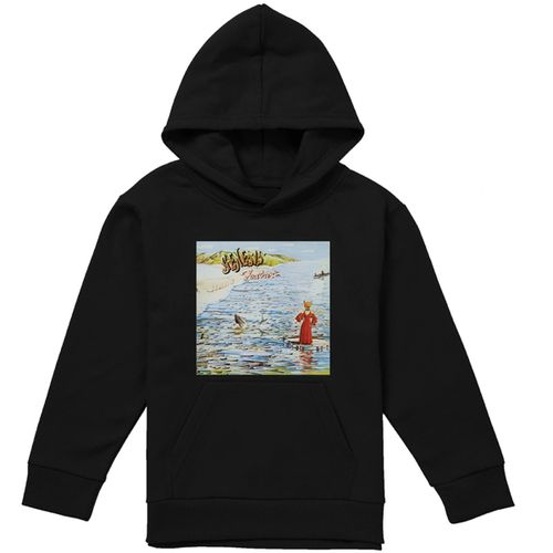 Sweatshirts à capuche Foxtrot - Genesis - Modalova