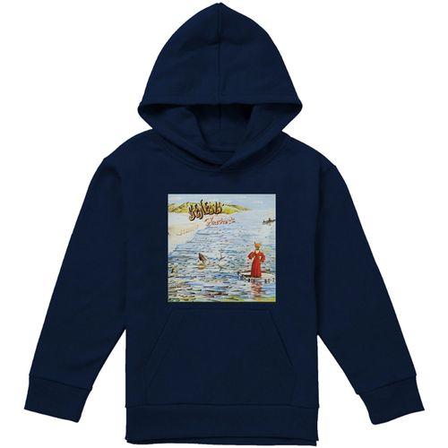 Sweatshirts à capuche Foxtrot - Genesis - Modalova