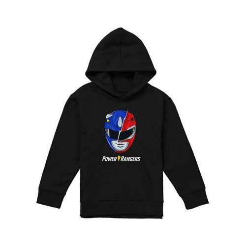 Sweatshirts à capuche Spliced Head - Dessins Animés - Modalova
