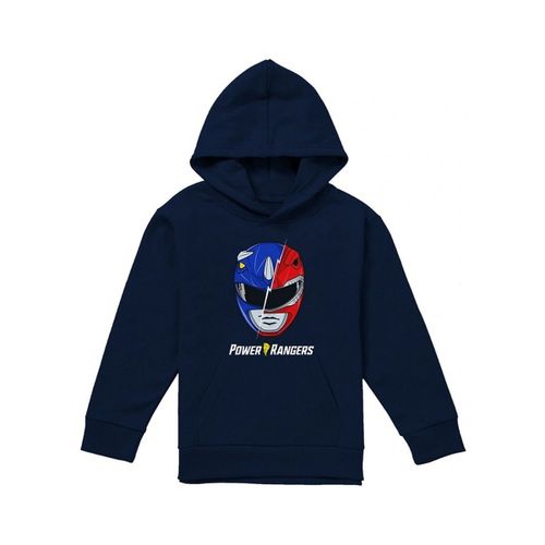 Sweatshirts à capuche Spliced Head - Dessins Animés - Modalova