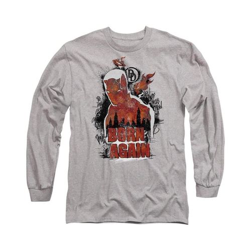 T-shirt Daredevil Born Again - Daredevil - Modalova