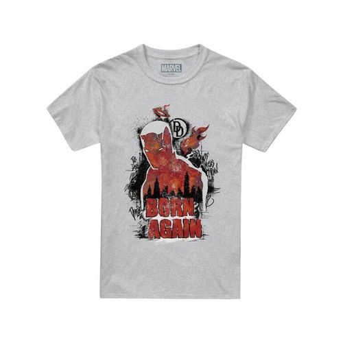 T-shirt Daredevil Born Again - Daredevil - Modalova