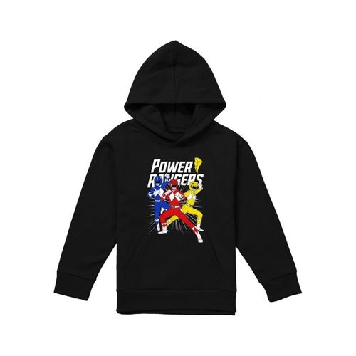 Sweatshirts à capuche TV23254 - Dessins Animés - Modalova