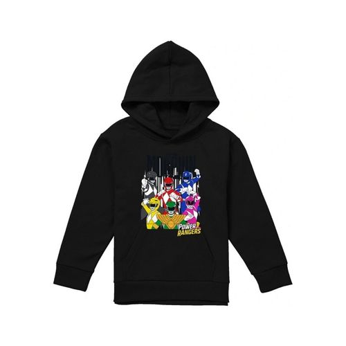 Sweatshirts à capuche It's rphin Time - Dessins Animés - Modalova